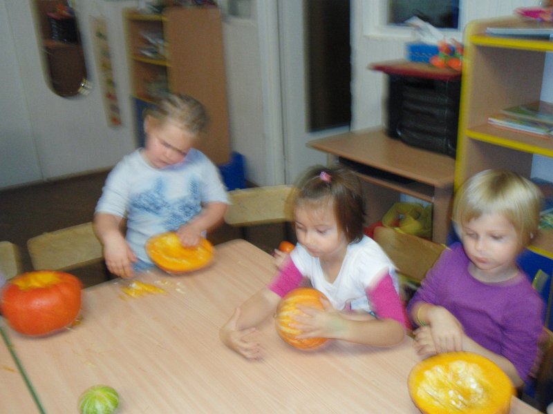 święto dyni 022.JPG